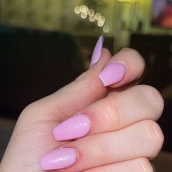 Rio Nails & Spa