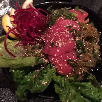Sushi on Second - Poke - Sushi Bars Near Me - Ketchum, Idaho Sushi on Second - Poke - Sushi Bars Near Me - Ketchum, Idaho