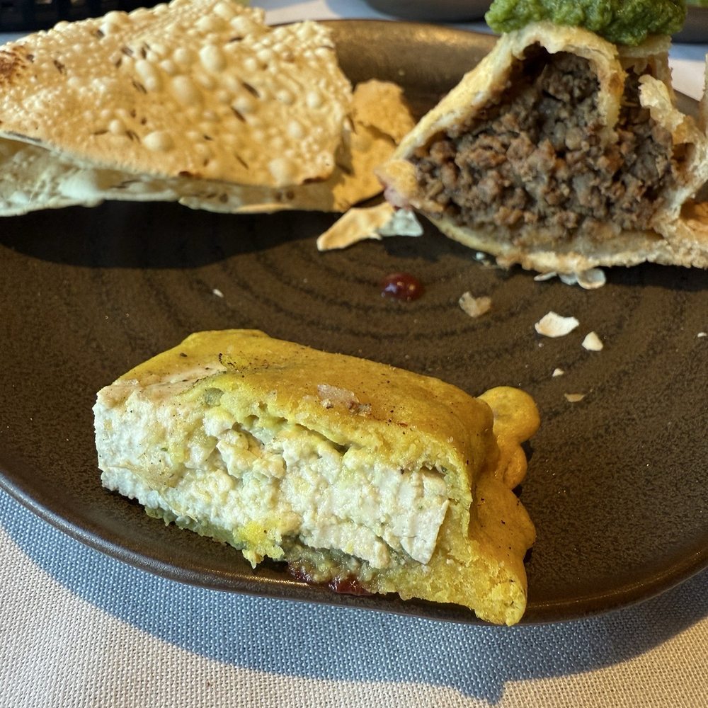 Spice & Tonic - Indian Cuisine - Indian Near Me - Highland Village, Texas Spice & Tonic - Indian Cuisine - Indian Near Me - Highland Village, Texas