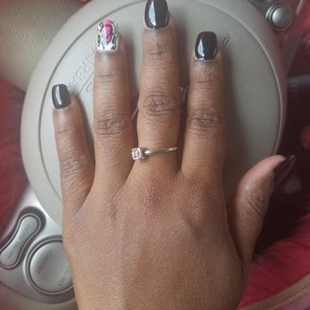Mikes Nails - Nail Salons Near Me - Suitland, Maryland Mikes Nails - Nail Salons Near Me - Suitland, Maryland