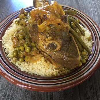 Moroccan Tajine - Lamb Tajine - Moroccan Near Me - Latham, New York Moroccan Tajine - Lamb Tajine - Moroccan Near Me - Latham, New York
