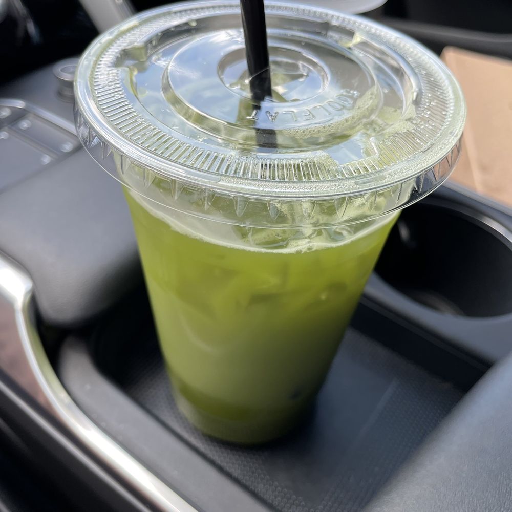 220C Banh Mi and Sweets - Sandwiches Near Me - Matthews, North Carolina