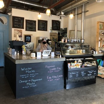 Connected Minds Custom Roasters - Interior - Coffee Roasteries Near Me - Surrey, British Columbia Connected Minds Custom Roasters - Interior - Coffee Roasteries Near Me - Surrey, British Columbia