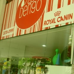 Dengo