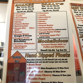 Big Dally's Deli - Sandwiches Near Me - Hastings, Nebraska Big Dally's Deli - Sandwiches Near Me - Hastings, Nebraska