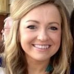 Compass Family Counseling - Sarah Phillips Knight working with Compass Family Counseling. Serving clients needs of anxiety, depression, trauma, grief and...