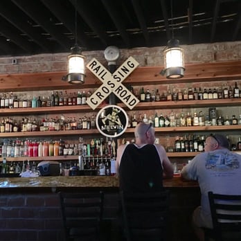 Train Wreck Bar - This bar though! - Sports Bars Near Me - Burlington, Washington Train Wreck Bar - This bar though! - Sports Bars Near Me - Burlington, Washington