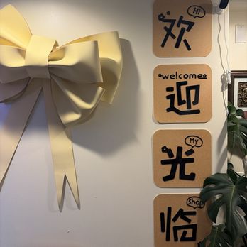 Zen Scalp Studio - Hair Loss Centers Near Me - Burlingame, California Zen Scalp Studio - Hair Loss Centers Near Me - Burlingame, California