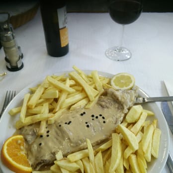 Popular - Portuguese Near Me - Peniche, 10