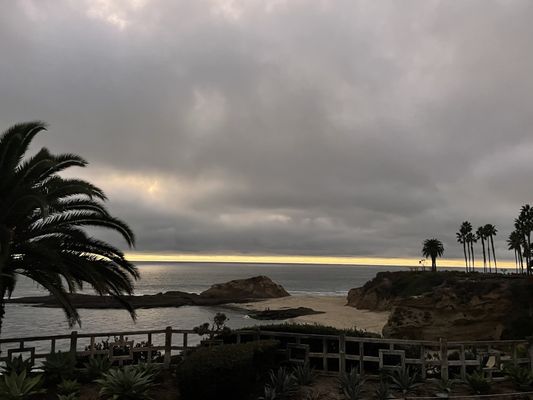 Studio Mediterranean by null