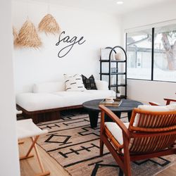 Sage Beauty Collective