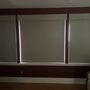Photo of Bay Blinds
