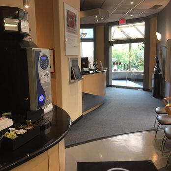 Davis Orthodontics - Orthodontists Near Me - Richmond Hill, Ontario Davis Orthodontics - Orthodontists Near Me - Richmond Hill, Ontario