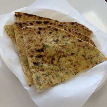 Chaat House - Aaloo Aloo Kulcha - Indian Near Me - Bellevue, Washington Chaat House - Aaloo Aloo Kulcha - Indian Near Me - Bellevue, Washington