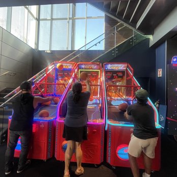 Topgolf - Arcade - Golf Near Me - Roseville, California Topgolf - Arcade - Golf Near Me - Roseville, California