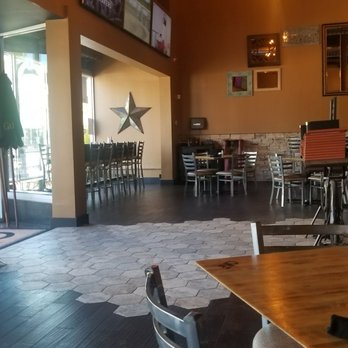 Copper Fire Bar & Eatery - Bars Near Me - Belleville, Illinois Copper Fire Bar & Eatery - Bars Near Me - Belleville, Illinois