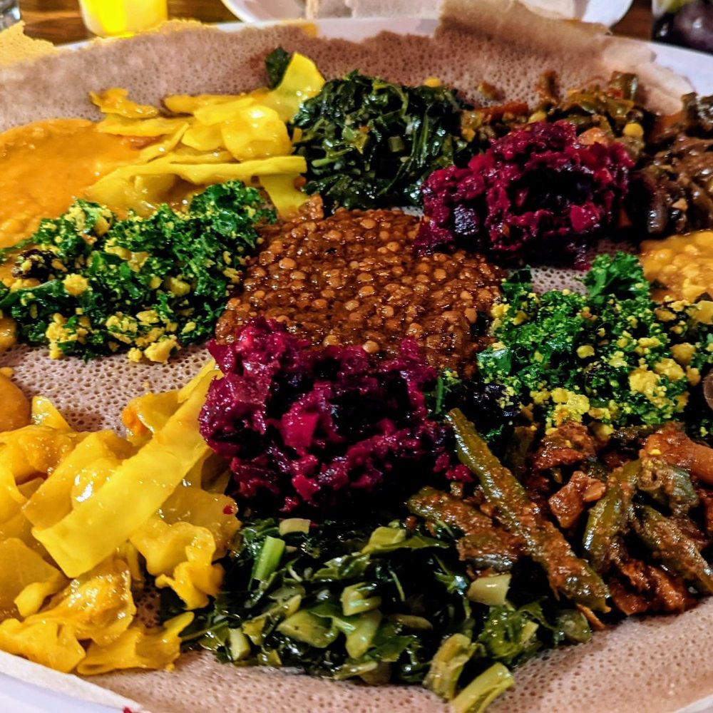Bunna Cafe - Delicious Ethiopian Food - Ethiopian Near Me - Brooklyn, New York Bunna Cafe - Delicious Ethiopian Food - Ethiopian Near Me - Brooklyn, New York