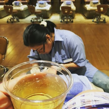 VIP Nails & Spa - Nancy is THE BEST! - Day Spas Near Me - Dallas, Texas VIP Nails & Spa - Nancy is THE BEST! - Day Spas Near Me - Dallas, Texas