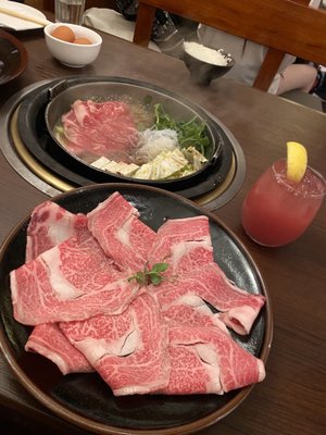 Shabu-Tatsu by null