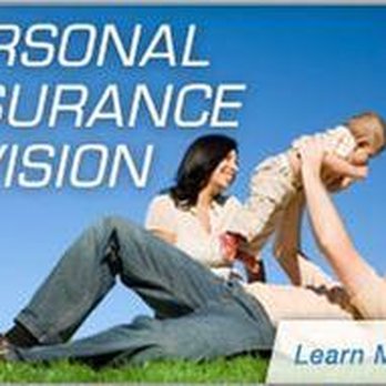 The Policy Center - untitled - Auto Insurance Near Me - Jackson, Mississippi The Policy Center - untitled - Auto Insurance Near Me - Jackson, Mississippi