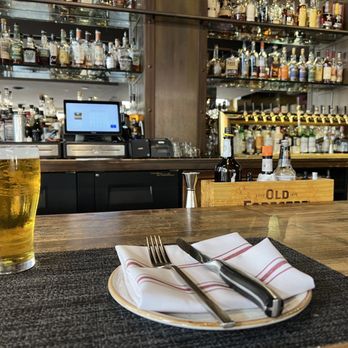 Haven Craft Kitchen + Bar - New American Near Me - Orange, California Haven Craft Kitchen + Bar - New American Near Me - Orange, California