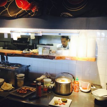 Wara Wara - The chef is working hard! - Japanese Near Me - Providence, Rhode Island Wara Wara - The chef is working hard! - Japanese Near Me - Providence, Rhode Island
