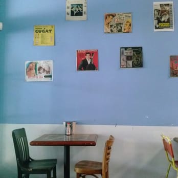 Xolo - Dedicated to YELP photographers and interior designers. - Mexican Near Me - Oakland, California