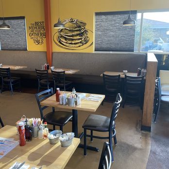 Griddlecakes - New American Near Me - Las Vegas, Nevada Griddlecakes - New American Near Me - Las Vegas, Nevada
