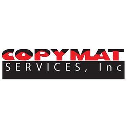 Copymat Services