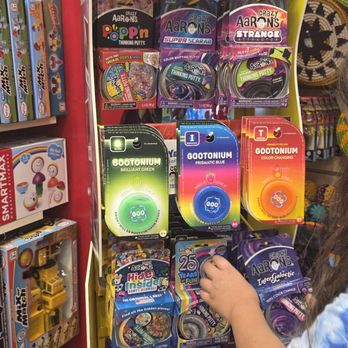 Pinwheels and Play Toys - Toy Stores Near Me - Minneapolis, Minnesota