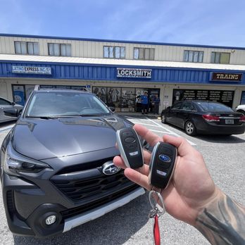 J.A.M. Allsafe & Secure - Keys & Locksmiths Near Me - Largo, Florida J.A.M. Allsafe & Secure - Keys & Locksmiths Near Me - Largo, Florida