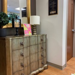About Women OB/GYN - Inside