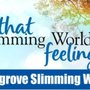 Photo of Slimming World Burnley