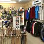 Photo of Ashburnham Golf Club