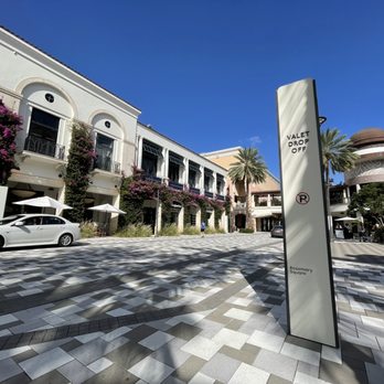 CityPlace - Shopping Centers Near Me - West Palm Beach, Florida