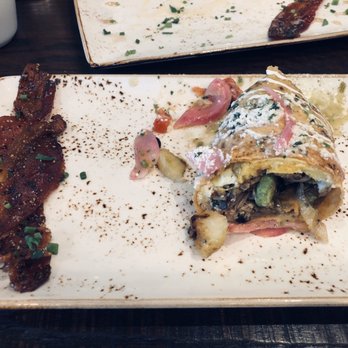 First Watch - Breakfast & Brunch Near Me - LIttleton, Colorado