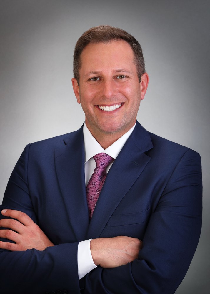 ROSEY LAW LAW OFFICE OF MICHAEL B ROSENBERG Request Consultation