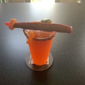 TCBC - Litchelada, Hello Sunday Funday! - Breweries Near Me - Litchfield Park, Arizona TCBC - Litchelada, Hello Sunday Funday! - Breweries Near Me - Litchfield Park, Arizona