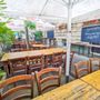 Photo of Brauhaus am Dreieck