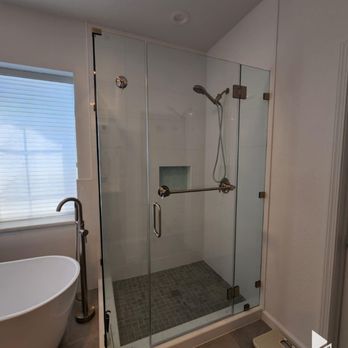Bayside Builders Group - Bathrooms by Bayside Builders Group - General Contractors Near Me - Alameda, California Bayside Builders Group - Bathrooms by Bayside Builders Group - General Contractors Near Me - Alameda, California