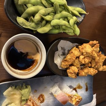Sushi Uma - Sushi Bars Near Me - San Francisco, California Sushi Uma - Sushi Bars Near Me - San Francisco, California