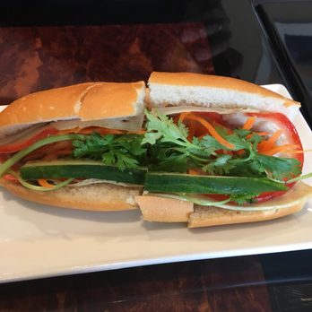 PhoLy - Vietnamese Near Me - Vernon, Connecticut