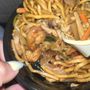 Photo of Jason's House Chinese Restaurant