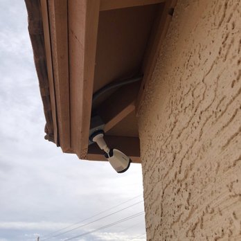 Smart Security Systems - Security Systems Near Me - Phoenix, Arizona