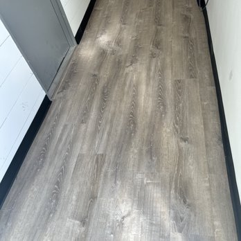 Master Flooring - Vinyl #planks# - Flooring Near Me - Union, Illinois