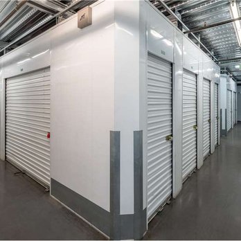 Extra Space Storage - Alternate Beauty Image - Self Storage Near Me - Sylmar, California Extra Space Storage - Alternate Beauty Image - Self Storage Near Me - Sylmar, California