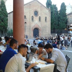 Il Caffè della Corte