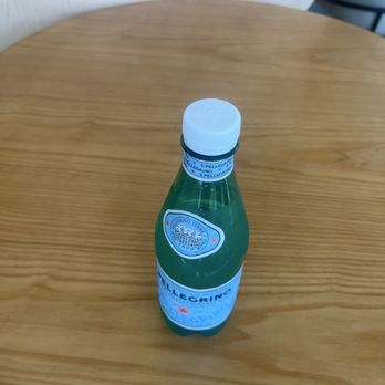 Qargo Coffee - Coffee & Tea Near Me - Long Beach, California