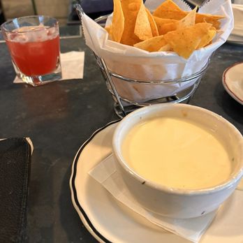 Little Donkey - Homewood - Mexican Near Me - Birmingham, Alabama Little Donkey - Homewood - Mexican Near Me - Birmingham, Alabama