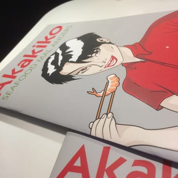 Akakiko - Japanese Near Me - Vienna, 9 Akakiko - Japanese Near Me - Vienna, 9